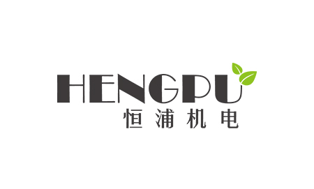 高性能&定制驱动解决方案