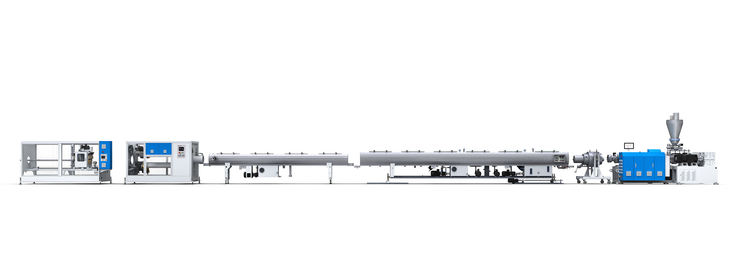 250mm-PVC-High-Speed-Extrusion-Line-zh-1