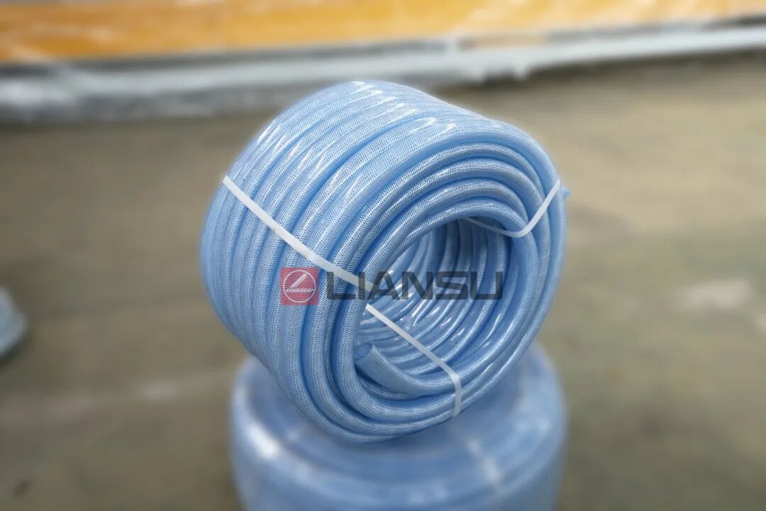 1783306239197715.jpg hose coiler machine.jpg