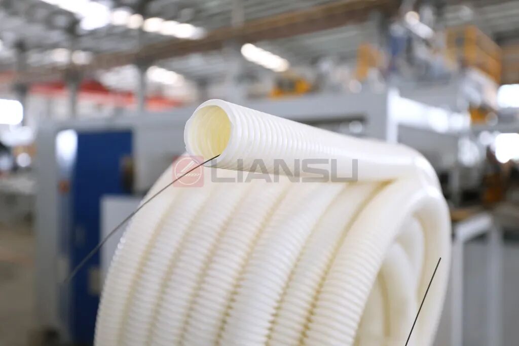 1783306251116511.jpg pvc corrugated pipe coiler machine.jpg