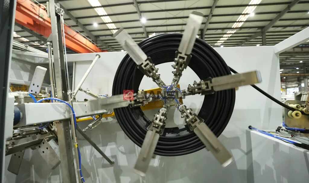 1783306278790504.jpg HDPE pe automatic pipe coiler.jpg