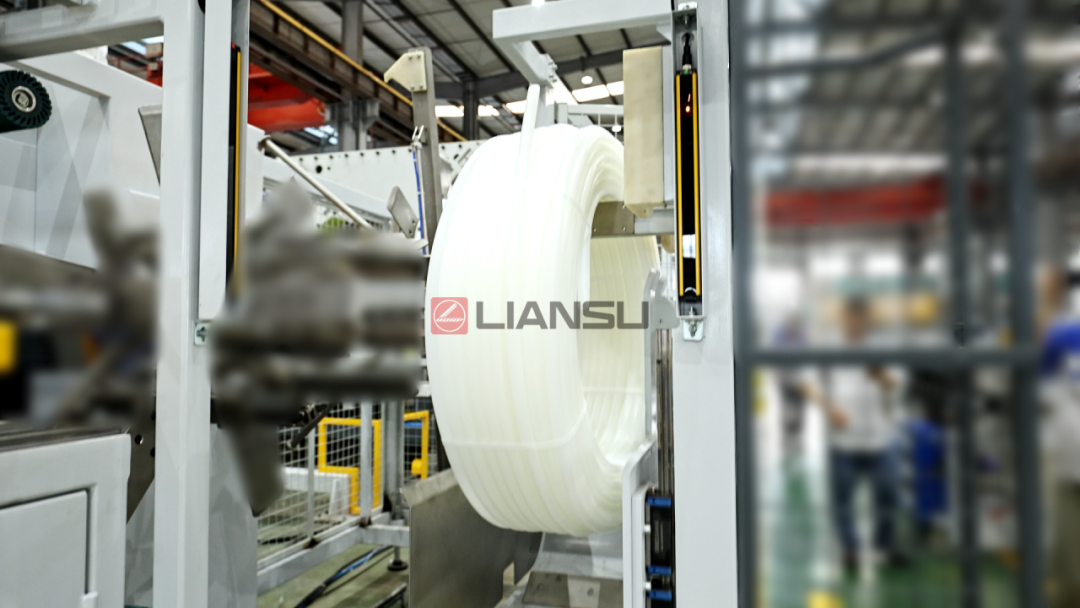 1783306296148192.png pipe coiler machine.png
