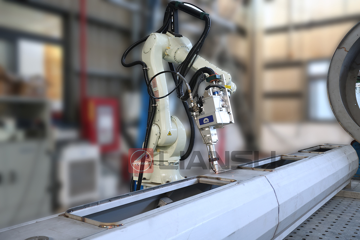 1785317064580998.jpg Welding Fabrication.jpg
