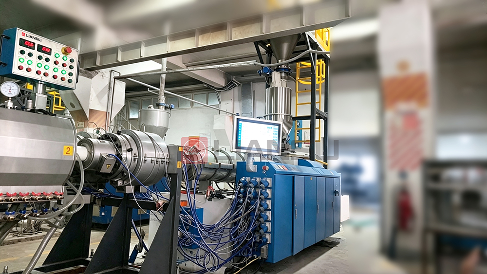 Case of PVC Pipe Extrusion Line.jpg