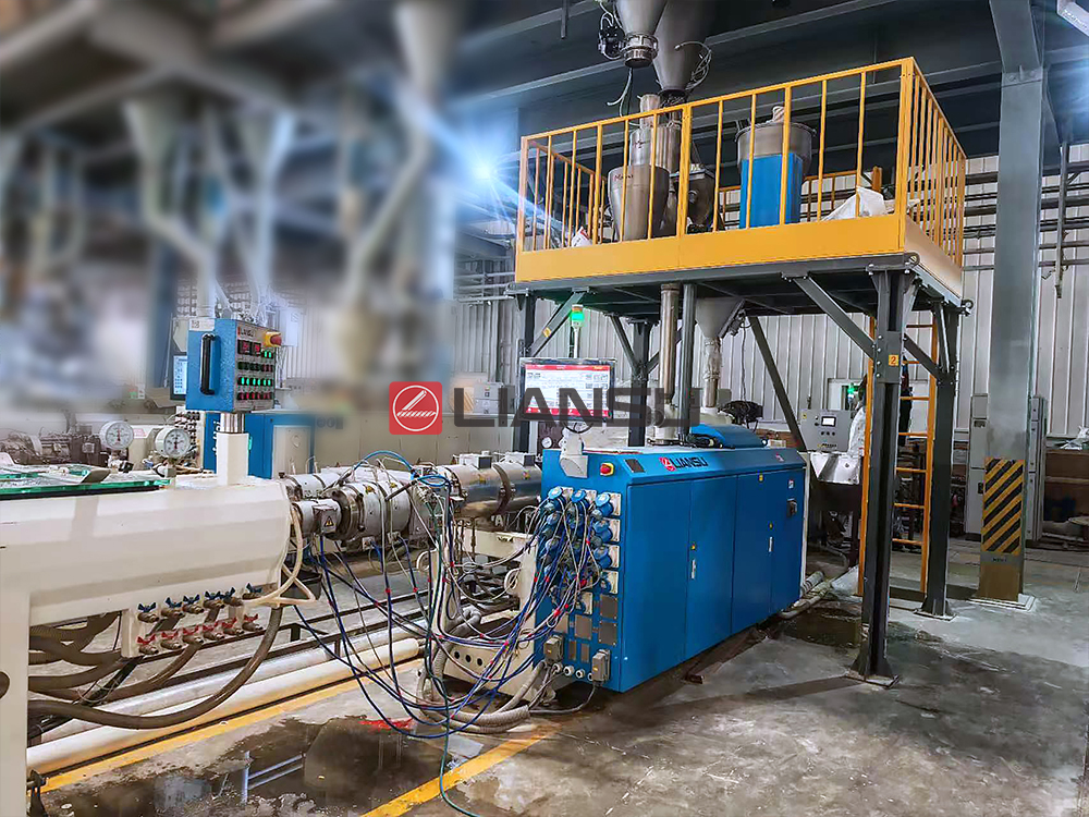 CPVC管Extrusion Machine Case.jpg