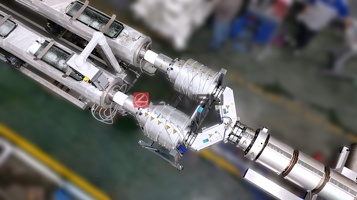 PVC Double Pipe Extrusion Line.jpg