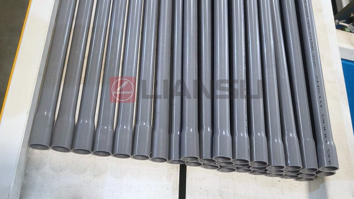 1789098838334102.jpg PVC Electrical Conduit Pipe.jpg