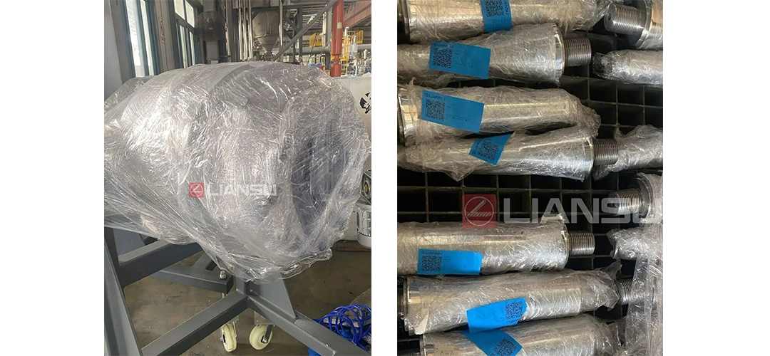1789982170397689.jpg Pipe Head & Calibrators-for pvc pipe extrusion.jpg