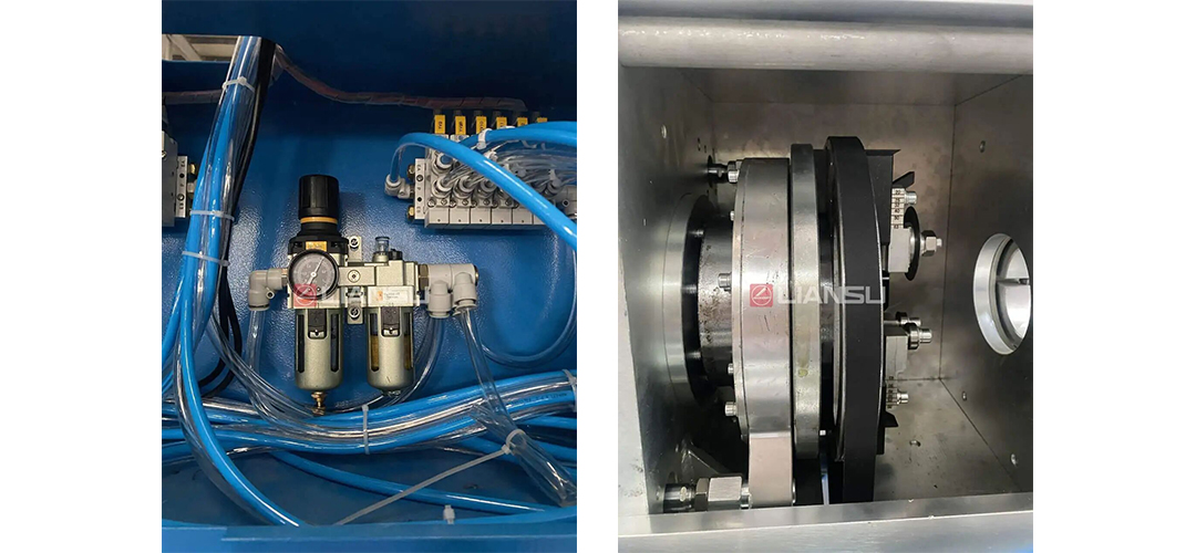1789982234558467.jpg pvc pipe Cutter Maintenance.jpg